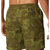 Columbia Summerdry Shorts for Men: Picture 4 thumbnail